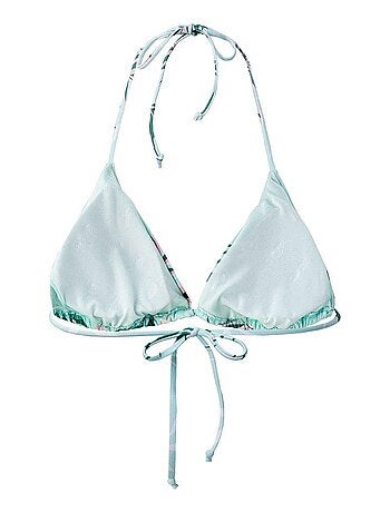 Aquawave - Haut de maillot de bain LATINA