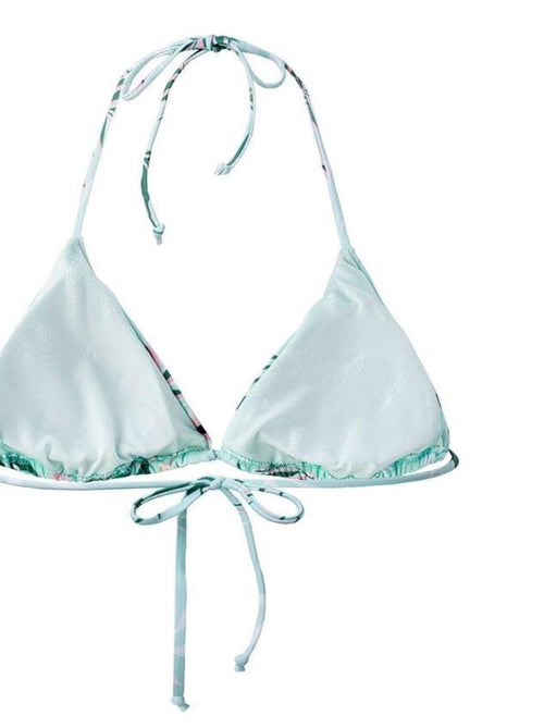 Aquawave - Haut de maillot de bain LATINA - Kiabi