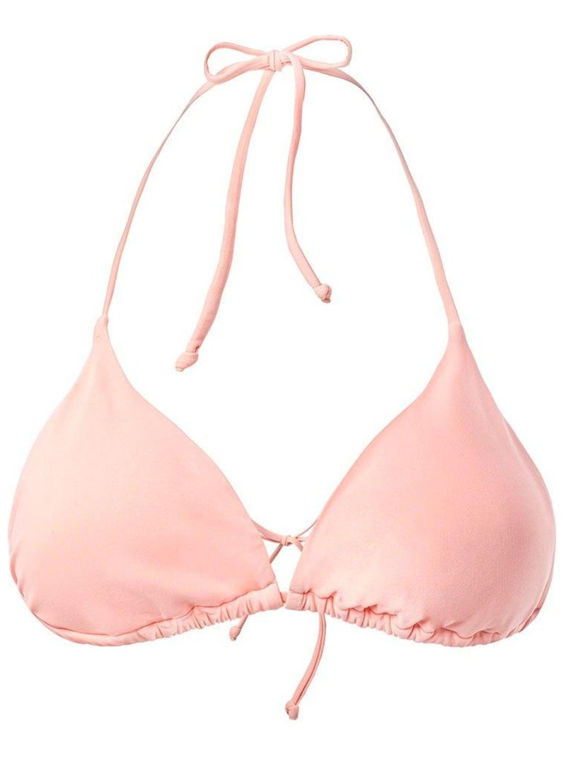 Aquawave - Haut de maillot de bain LATINA Rose pâle - Kiabi