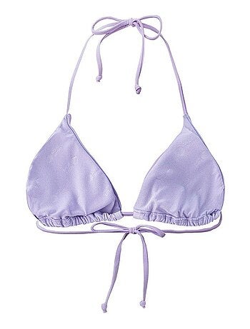 Aquawave - Haut de maillot de bain LATINA