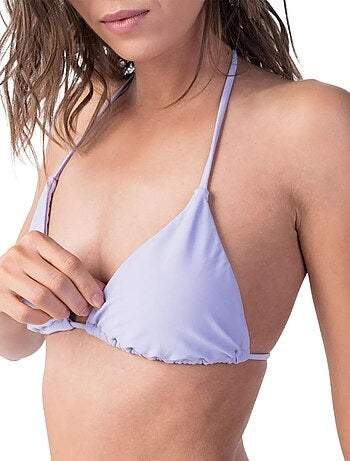 Aquawave - Haut de maillot de bain LATINA