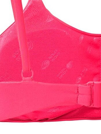 Aquawave - Haut de maillot de bain NORTE