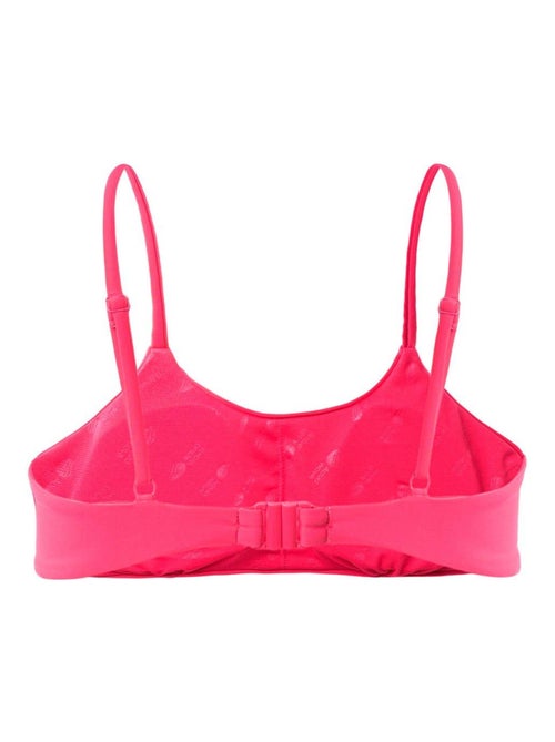 Aquawave - Haut de maillot de bain NORTE - Kiabi Aquawave - Haut de maillot de bain NORTE - Kiabi