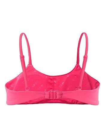 Aquawave - Haut de maillot de bain NORTE