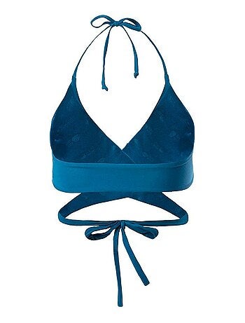 Aquawave - Haut de maillot de bain PALIMA