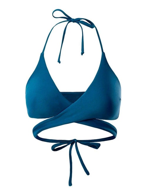 Aquawave - Haut de maillot de bain PALIMA - Kiabi