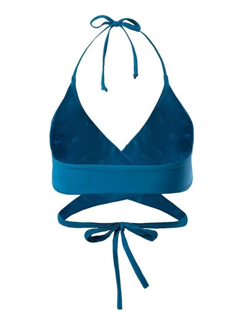 Aquawave - Haut de maillot de bain PALIMA - Kiabi Aquawave - Haut de maillot de bain PALIMA - Kiabi