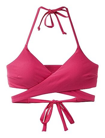Aquawave - Haut de maillot de bain PALIMA