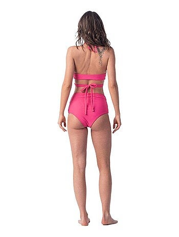Aquawave - Haut de maillot de bain PALIMA