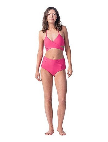 Aquawave - Haut de maillot de bain PALIMA