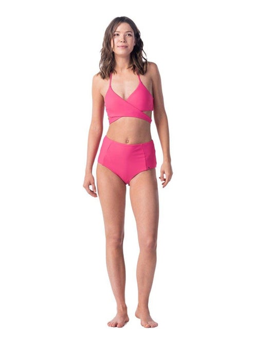 Aquawave - Haut de maillot de bain PALIMA - Kiabi