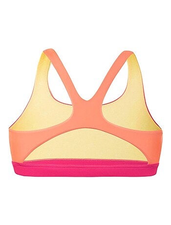 Aquawave - Haut de maillot de bain RODANI