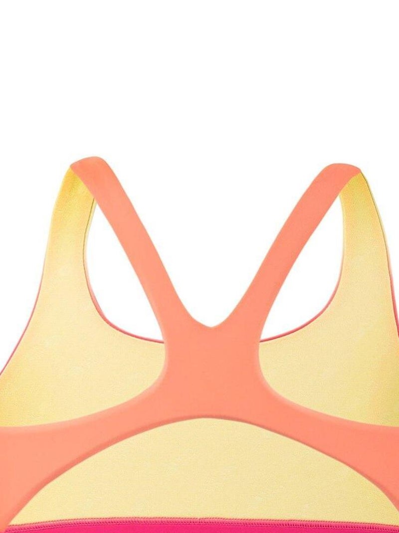 Aquawave - Haut de maillot de bain RODANI Multicolore - Kiabi