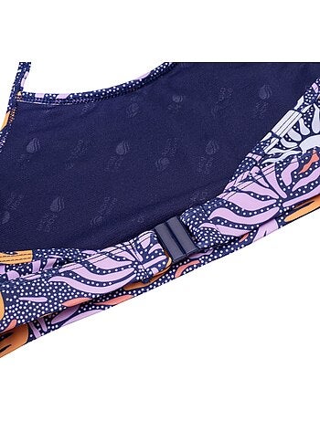Aquawave - Haut de maillot de bain style Soleil ANANA