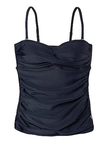 Aquawave - Haut de tankini CATRINA