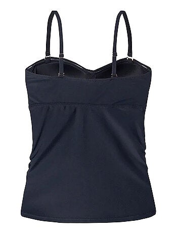 Aquawave - Haut de tankini CATRINA