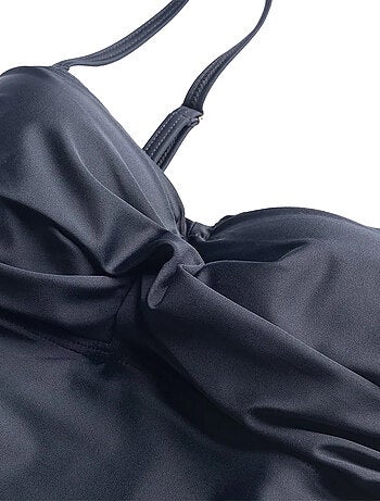 Aquawave - Haut de tankini CATRINA