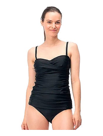 Aquawave - Haut de tankini CATRINA
