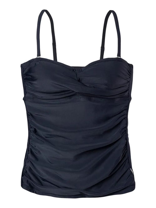 Aquawave - Haut de tankini CATRINA - Kiabi