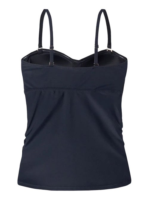 Aquawave - Haut de tankini CATRINA - Kiabi