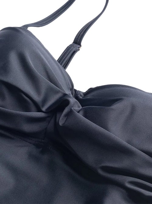 Aquawave - Haut de tankini CATRINA - Kiabi