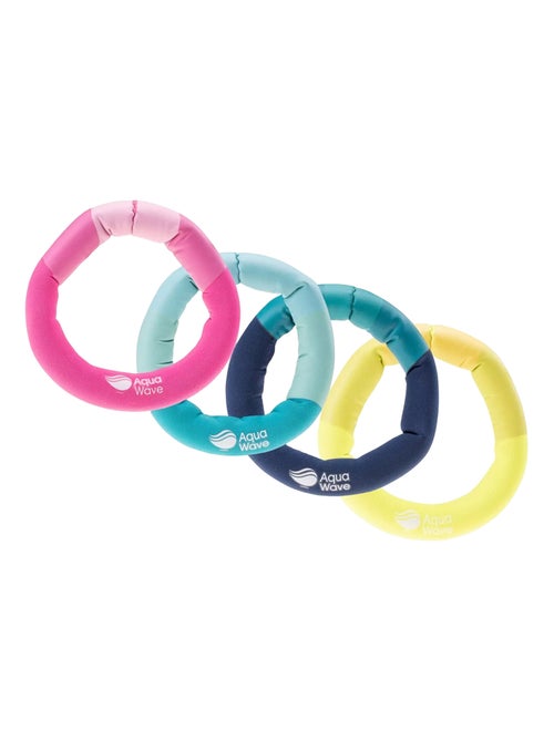 Aquawave - Jouets de plongée RINGO - Kiabi