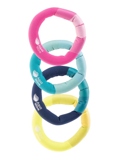 Aquawave - Jouets de plongée RINGO - Kiabi