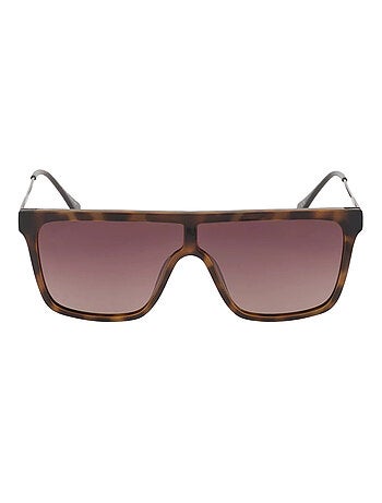 Aquawave - Lunettes de soleil ADEZE