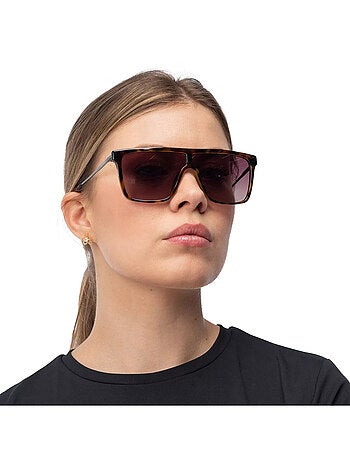 Aquawave - Lunettes de soleil ADEZE