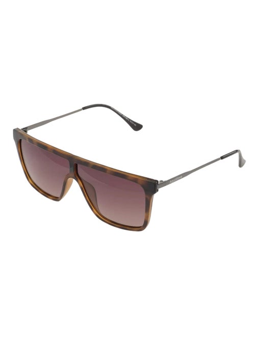 Aquawave - Lunettes de soleil ADEZE - Kiabi