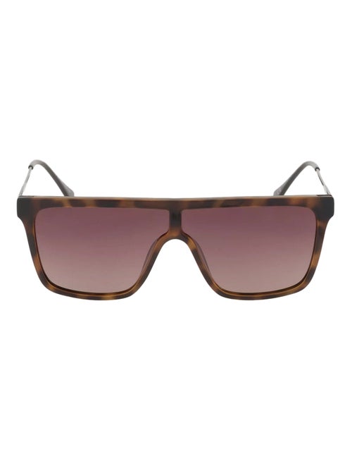 Aquawave - Lunettes de soleil ADEZE - Kiabi