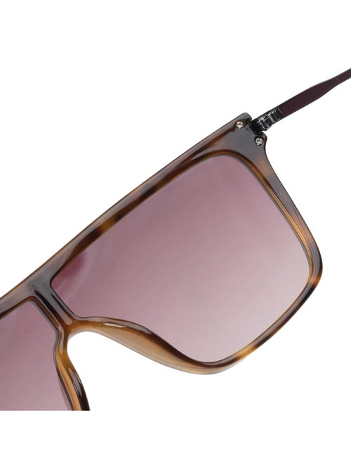 Aquawave - Lunettes de soleil ADEZE - Kiabi