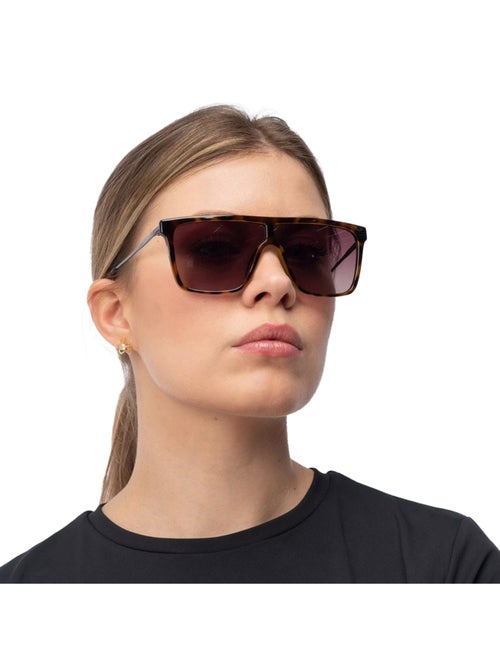Aquawave - Lunettes de soleil ADEZE - Kiabi