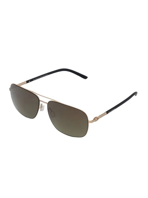 Aquawave - Lunettes de soleil AIDAN - Kiabi