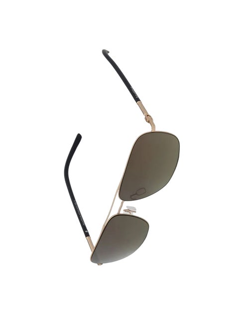 Aquawave - Lunettes de soleil AIDAN - Kiabi