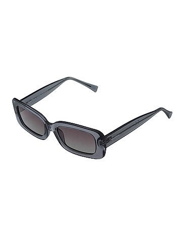Aquawave - Lunettes de soleil ANDRA