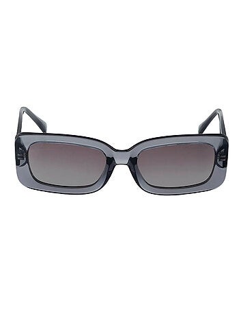 Aquawave - Lunettes de soleil ANDRA