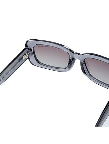 Aquawave - Lunettes de soleil ANDRA