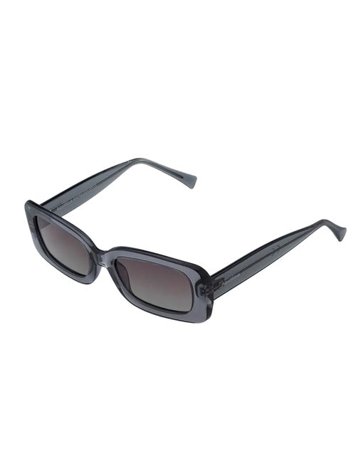 Aquawave - Lunettes de soleil ANDRA - Kiabi
