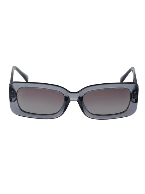 Aquawave - Lunettes de soleil ANDRA - Kiabi