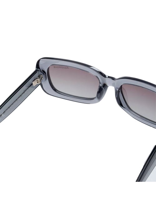 Aquawave - Lunettes de soleil ANDRA - Kiabi