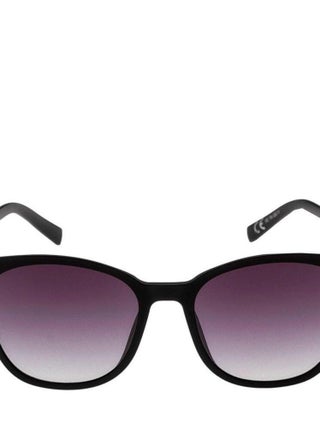 Aquawave - Lunettes de soleil FLORID
