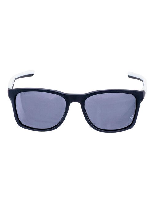 Lunettes de soleil Accessoires mode bleu Kiabi