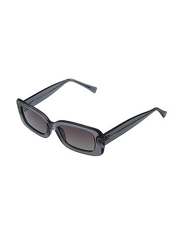 Aquawave - Lunettes de soleil