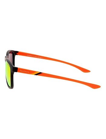 Aquawave - Lunettes de soleil OTANO