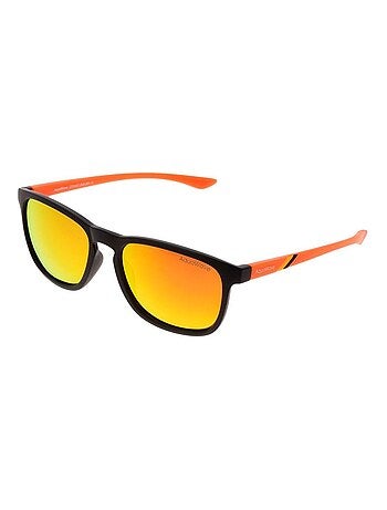 Aquawave - Lunettes de soleil OTANO