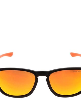 Aquawave - Lunettes de soleil OTANO