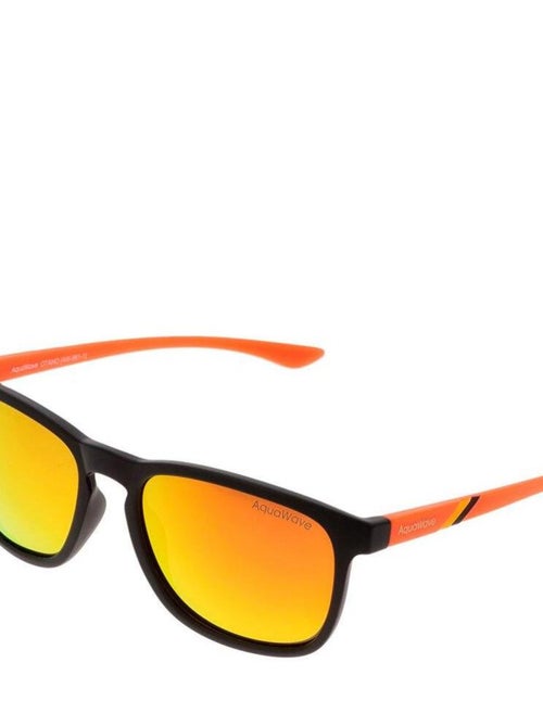 Aquawave - Lunettes de soleil OTANO - Kiabi