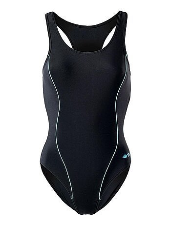 Aquawave - Maillot de bain 1 pièce ABRA