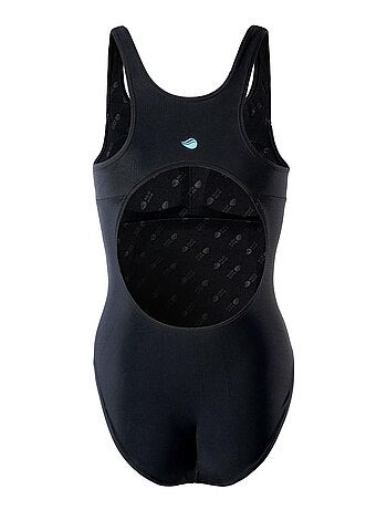 Aquawave - Maillot de bain 1 pièce ABRA